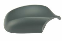  Yarasa Karbon Ayna Kapağı 51167205292 - BMW 3 Serisi E90 (2008-2012) - BTAP BMW
