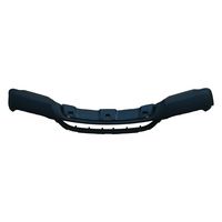 Tampon Alt Eki 51117172270 - BMW X6 E71 (2008-2014)