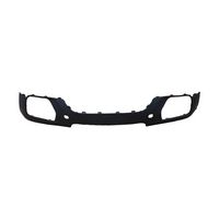  Ön Tampon 51117052398 - BMW X6 E71 (2008-2014) - BTAP BMW