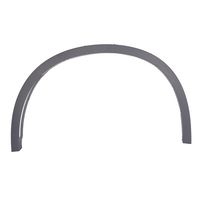  Çamurluk Bakaliti Ön Sol 51777294373 - BMW X5 F15 (2013-2018) - BTAP BMW
