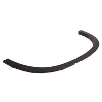  Çamurluk Bakaliti Sağ 51777294372 - BMW X5 F15 (2013-2018) - BTAP BMW