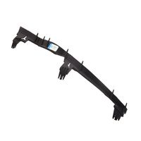 Sol Far Braketi 63117400479 - BMW 3 Serisi F30 (2012-2019)