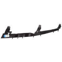  Far Braketi Sağ 63117400480 - BMW 3 Serisi F30 (2012-2019) - BTAP BMW