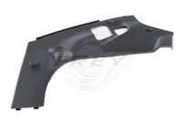  Far Bakaliti Sol 51767349603 - BMW 5 Serisi G30 (2017-2023) - BTAP BMW