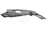 Far Bakaliti Sağ 51767349604 - BMW 5 Serisi G30 (2017-2023) - BTAP BMW