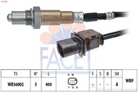 <br />
<b>Notice</b>:  Undefined index: brand_name in <b>/home/otopar10/public_html/store/product.php</b> on line <b>1790</b><br />
<br />
<b>Notice</b>:  Undefined index: category_name in <b>/home/otopar10/public_html/store/product.php</b> on line <b>1790</b><br />
Lambda Sensörü ES21067-12B1 - BMW N47 N57 M47 M57 (2004-) -  
