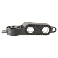  Hava Kanalı Braketi Sağ 51647434062 - BMW G20 (2018-) - BTAP BMW