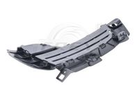  Tampon Izgarası Sol 51117307993 - BMW X5 F15 (2013-2018) - BTAP BMW