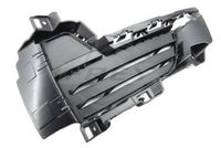  Tampon Izgarası Sağ 51117307994 - BMW X5 F15 (2013-2018) - BTAP BMW