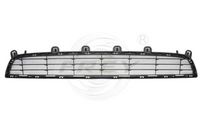  Tampon Izgarası 51117294475 - BMW X5 F15 (2013-2018) - BTAP BMW