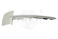  Tampon Çıtası Ön Sol 51117303113 - BMW X5 F15 (2013-2018) - BTAP BMW