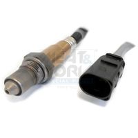 <br />
<b>Notice</b>:  Undefined index: brand_name in <b>/home/otopar10/public_html/store/product.php</b> on line <b>1790</b><br />
<br />
<b>Notice</b>:  Undefined index: category_name in <b>/home/otopar10/public_html/store/product.php</b> on line <b>1790</b><br />
 Lambda Sensörü ES21202-12B1 - Mercedes C-Serisi W204 W205 W207 W213 W238 W253 -  