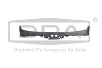 Cam Önü Izgarası 51717258177 - BMW 3 Serisi F30 (2011-2019) - BTAP BMW