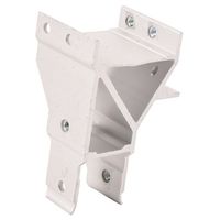  Tampon Braketi Ön Sol 51117357215 - BMW 5 Serisi G30 (2017-2023) - BTAP BMW