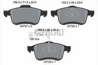 <br />
<b>Notice</b>:  Undefined index: brand_name in <b>/home/otopar10/public_html/store/product.php</b> on line <b>1790</b><br />
<br />
<b>Notice</b>:  Undefined index: category_name in <b>/home/otopar10/public_html/store/product.php</b> on line <b>1790</b><br />
 Viraj Demir Lastiği F-01670 - Volvo FH, FL, FM, NH -  