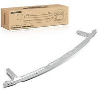 Ön Tampon Demiri 51117385290 - BMW 5 Serisi G30 (2015-2019) - BTAP BMW