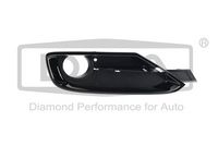  Sis Çerçevesi Sağ 51117300738 - BMW 3 Serisi F30 (2011-2019) - BTAP BMW