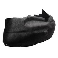 Çamurluk Davlumbazı Arka Sağ 51717059382 - BMW 3 Serisi E90 (2004-2012) - BTAP BMW