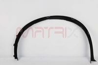  Ön Sağ Çamurluk Bakaliti 51777176236 - BMW X6 E71 - BTAP BMW