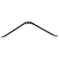  Ön Panel Demiri 51647409749 - BMW 5 Serisi G30 - BTAP BMW