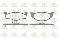 <br />
<b>Notice</b>:  Undefined index: brand_name in <b>/home/otopar10/public_html/store/product.php</b> on line <b>1790</b><br />
<br />
<b>Notice</b>:  Undefined index: category_name in <b>/home/otopar10/public_html/store/product.php</b> on line <b>1790</b><br />
 Fren Balatası LP1591 - Volkswagen Polo (1991) -  