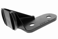  Tampon Braketi 51118122577 - BMW 3 Serisi E36 Ön Sol (1989-2000) - TAIWAN BMW