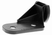  Tampon Braketi Ön Sağ 51118122578 - BMW 3 Serisi E36 (1989-2000) - TAIWAN BMW
