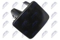 Far Yıkama Kapağı Sağ 51117297982 - BMW 1 Serisi F20 F20LCI (2011-2019)
