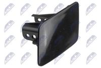  Far Yıkama Kapağı Sol 51117297981 - BMW 1 Serisi F20 F20LCI (2011-2019) - BTAP BMW