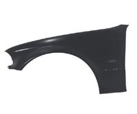  Ön Sol Çamurluk 41358240405 - BMW 3 Serisi E46 (1998-2001) - BTAP BMW