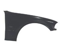  Çamurluk Ön Sağ 41358240406 - BMW 3 Serisi E46 (1998-2001) - BTAP BMW