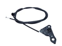 Kaput Teli 51231960853 - BMW 3 Serisi E36 (1990-2000) - BTAP BMW