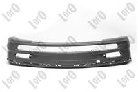  Ön Tampon 51118195284 - BMW 3 Serisi E46 Sedan (1998-2001) - BTAP BMW