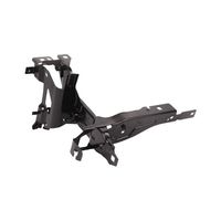  Far Braketi Sağ 51647422294 - BMW 3 Serisi G20 (2018+) - BTAP BMW