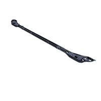  Üst Panel Demiri 51647499226 - BMW 3 Serisi G20 - BTAP BMW