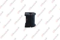 <br />
<b>Notice</b>:  Undefined index: brand_name in <b>/home/otopar10/public_html/store/product.php</b> on line <b>1790</b><br />
<br />
<b>Notice</b>:  Undefined index: category_name in <b>/home/otopar10/public_html/store/product.php</b> on line <b>1790</b><br />
 Viraj Demir Lastiği LR-BS015 - Land Rover Discovery 1 (1989-1999) -  