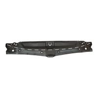 Ön Panel Üst Bakaliti 51767461970 - BMW 3 Serisi G20 - BTAP BMW