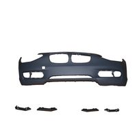  Tampon Braketi Ön Sol 51117245763 - BMW 1 Serisi F20 F20LCI (2011-2019) - BTAP BMW