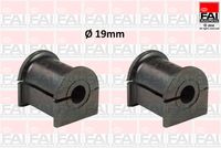 <br />
<b>Notice</b>:  Undefined index: brand_name in <b>/home/otopar10/public_html/store/product.php</b> on line <b>1790</b><br />
<br />
<b>Notice</b>:  Undefined index: category_name in <b>/home/otopar10/public_html/store/product.php</b> on line <b>1790</b><br />
 Viraj Demir Lastiği LR-BS016 - Land Rover Discovery 1-2 (1989-2004) -  