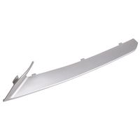 <br />
<b>Notice</b>:  Undefined index: brand_name in <b>/home/otopar10/public_html/store/product.php</b> on line <b>1790</b><br />
<br />
<b>Notice</b>:  Undefined index: category_name in <b>/home/otopar10/public_html/store/product.php</b> on line <b>1790</b><br />
 Sis Çerçeve Kromu Sol 51117331765 - BMW 5 Serisi F10 LCI (2013-2016) -  
