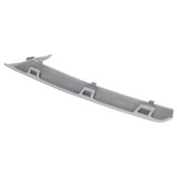  Sis Çerçeve Kromu Sağ 51117331766 - BMW 5 Serisi F10 LCI (2013-2016) - BTAP BMW