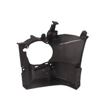 Far Braketi Sağ 51118062634 - BMW 3 Serisi F30 LCI M (2015-2019) - BTAP BMW