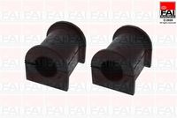 <br />
<b>Notice</b>:  Undefined index: brand_name in <b>/home/otopar10/public_html/store/product.php</b> on line <b>1790</b><br />
<br />
<b>Notice</b>:  Undefined index: category_name in <b>/home/otopar10/public_html/store/product.php</b> on line <b>1790</b><br />
 Viraj Demir Lastiği LR-BS017 - Land Rover Discovery 1-2 (1989-2004) -  