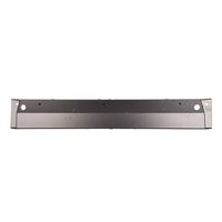  Üst Ön Panel Sacı 51647210501 - BMW X3 F25 X4 F26 - BTAP BMW