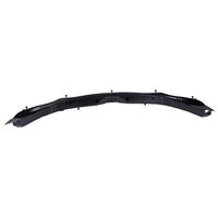  Arka Panel 41347240434 - BMW 5 Serisi F10 (2010-2017) - BTAP BMW