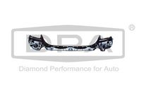 Tampon Bakaliti Arka Orta 51127331600 - BMW 5 Serisi F10 LCI - BTAP BMW