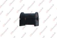 <br />
<b>Notice</b>:  Undefined index: brand_name in <b>/home/otopar10/public_html/store/product.php</b> on line <b>1790</b><br />
<br />
<b>Notice</b>:  Undefined index: category_name in <b>/home/otopar10/public_html/store/product.php</b> on line <b>1790</b><br />
 Yataklama, Stabilizatör RKX101690 - Land Rover (1989-1999) -  