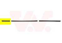 Çamurluk Bakaliti Ön Sağ 51138208448 - BMW 3 Serisi E46 (1998-2005) - BTAP BMW