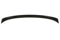  Bagaj Spoyleri 51710398220 - BMW 3 Serisi E90/E90LCI M3 - BTAP BMW
