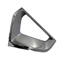  Tampon Çıtası 51119463481 - BMW 5 Serisi G30 LCI (2020+) - BTAP BMW